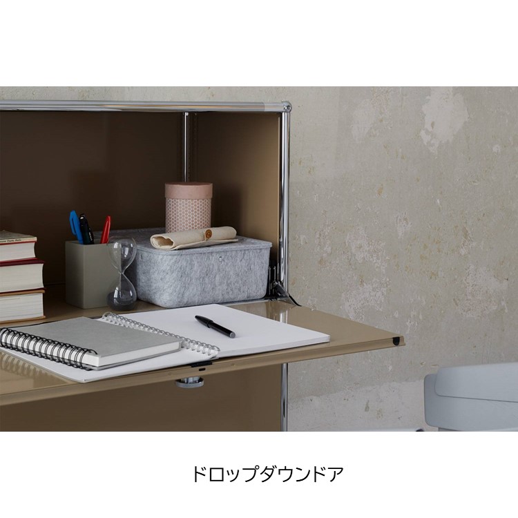 USMハラーTVボード JPQS008 | MECDESIGN ONLINE STORE