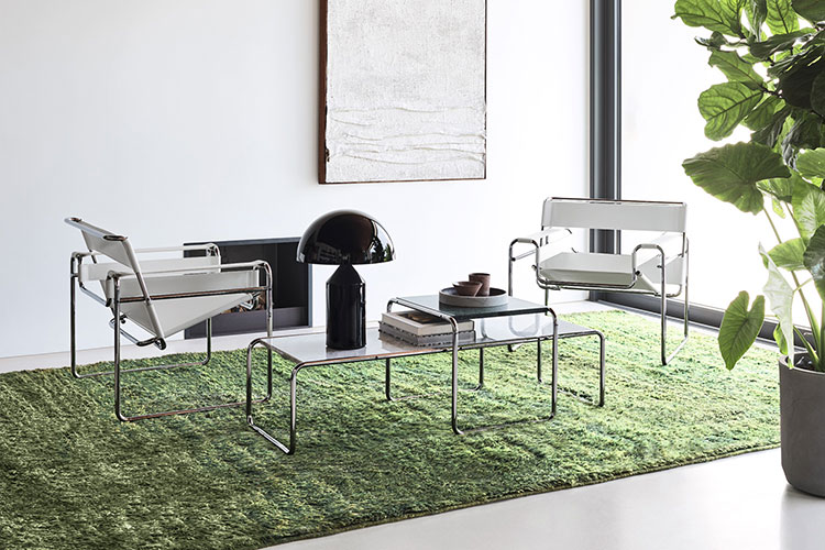 Knoll | MECDESIGN ONLINE STORE